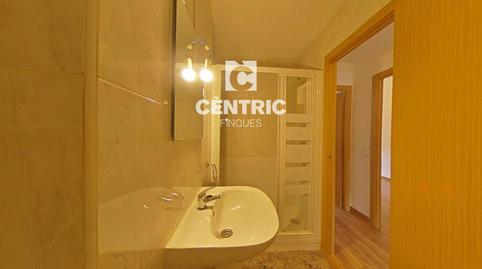 Foto 3 de Piso en venta en Cementiri Vell, Barcelona
