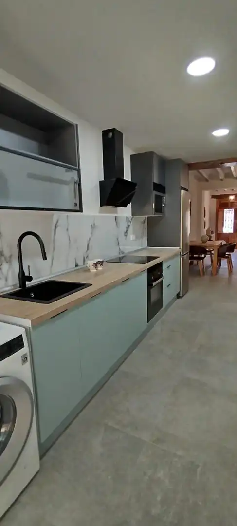 Logement avec piscine à vendre à Calle las torres de cotillas, imagen 18