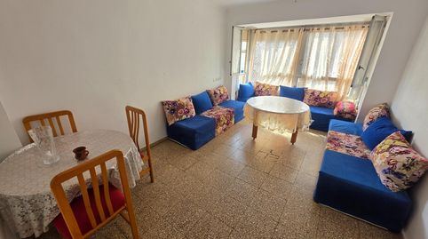 Photo 2 of Flat for sale in Sant Rafael, Ontinyent