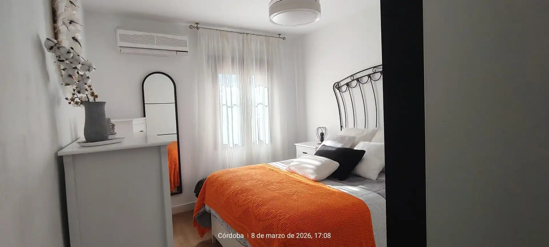 Habitación de Piso en venta en Córdoba