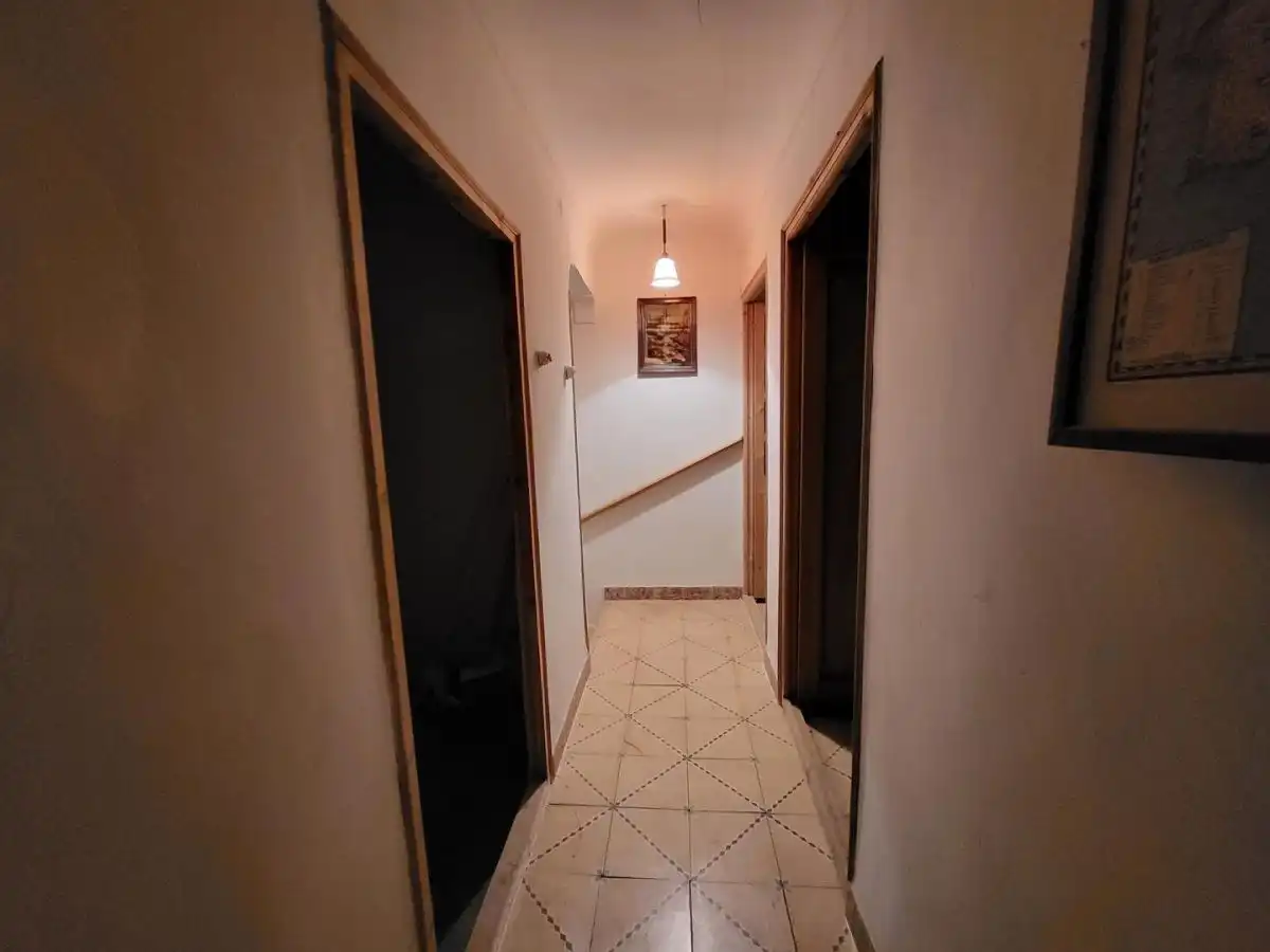 Casa en venda a Casas de Benítez, imagen 39