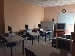 Casa o xalet en venda en Carmona amb Aire condicionat i Calefacció