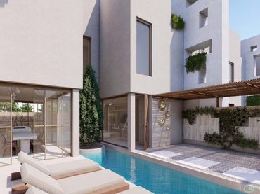 Casa en venda a Formentera del Segura