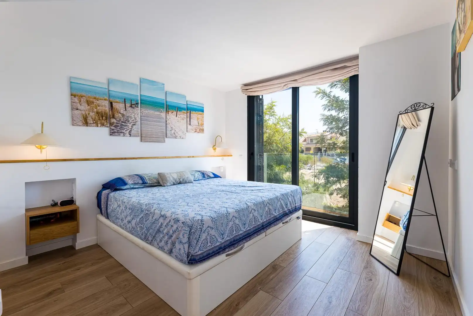 Casa o chalet en venta en RICARDO ANCKERMANN, Sa Cabaneta