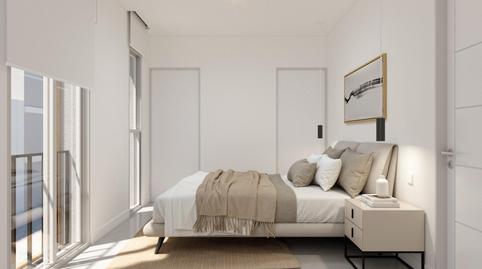 Foto 4 de Casa o chalet en venta en  Sant Antoni, Llucmajor pueblo, Illes Balears