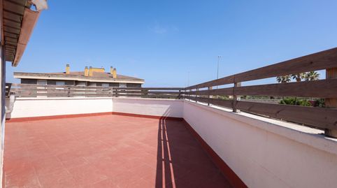 Foto 2 de Piso en venta en Gavà - Montflorit, Passeig Maragall, Gavà