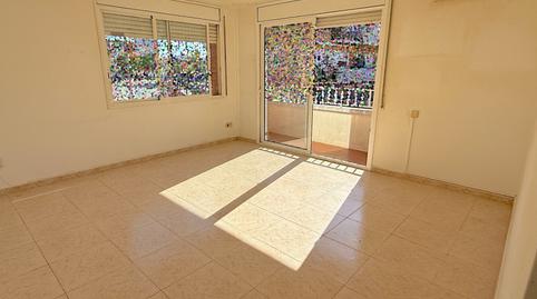 Photo 4 of Flat for sale in Mercat, Barcelona