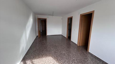 Foto 5 de Apartament en venda a 22, -1, Real, Valencia