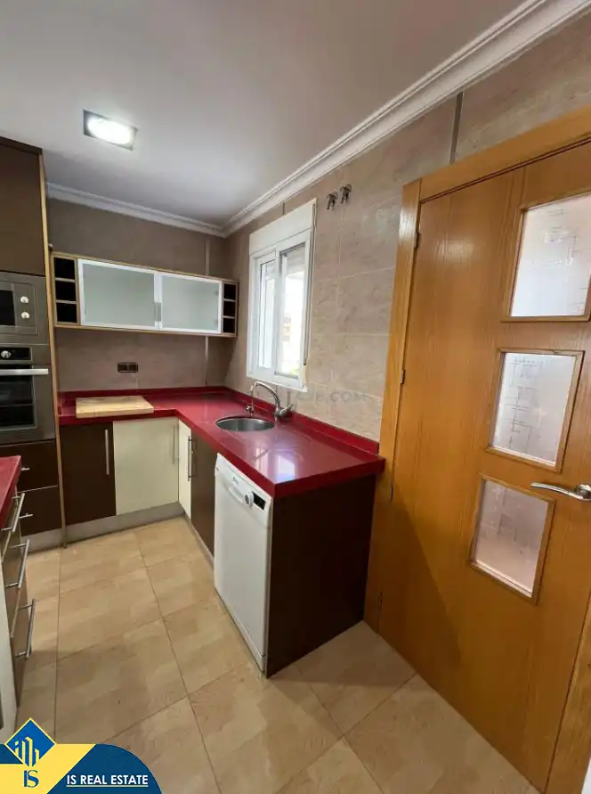 Apartment mit Aufzug zum Verkauf in Centro, imagen 13