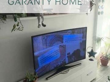 Foto 3 de Pis de lloguer a El Palo, Málaga Capital