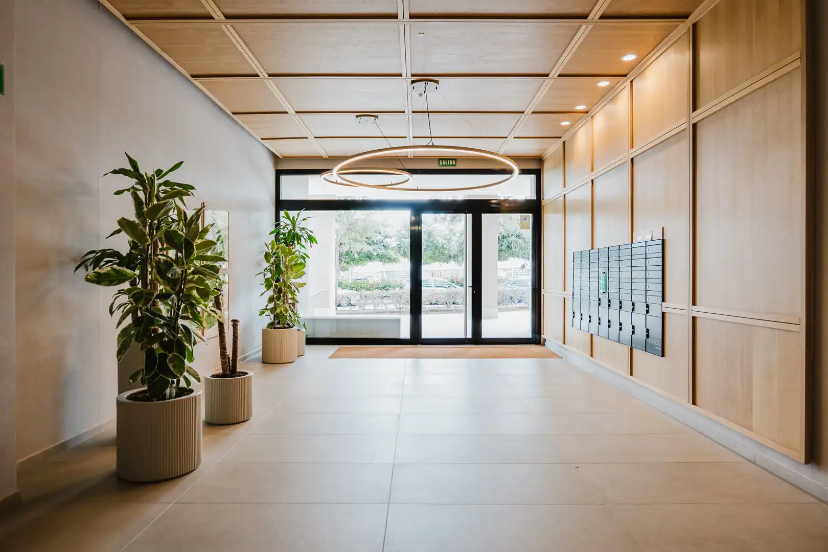 Wohnung zur Miete in Las Palmas de Gran Canaria, Las Palmas