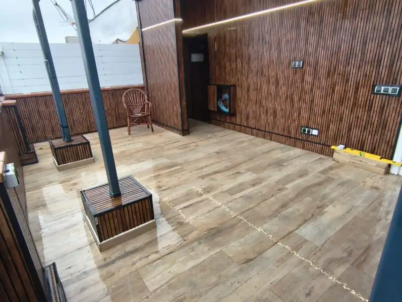 Penthouse for sale in Carrer de Catalunya 60, imagen 3