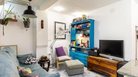 Photo 5 of Flat for sale in Carrer Miguel Hernández, Benetússer, Valencia