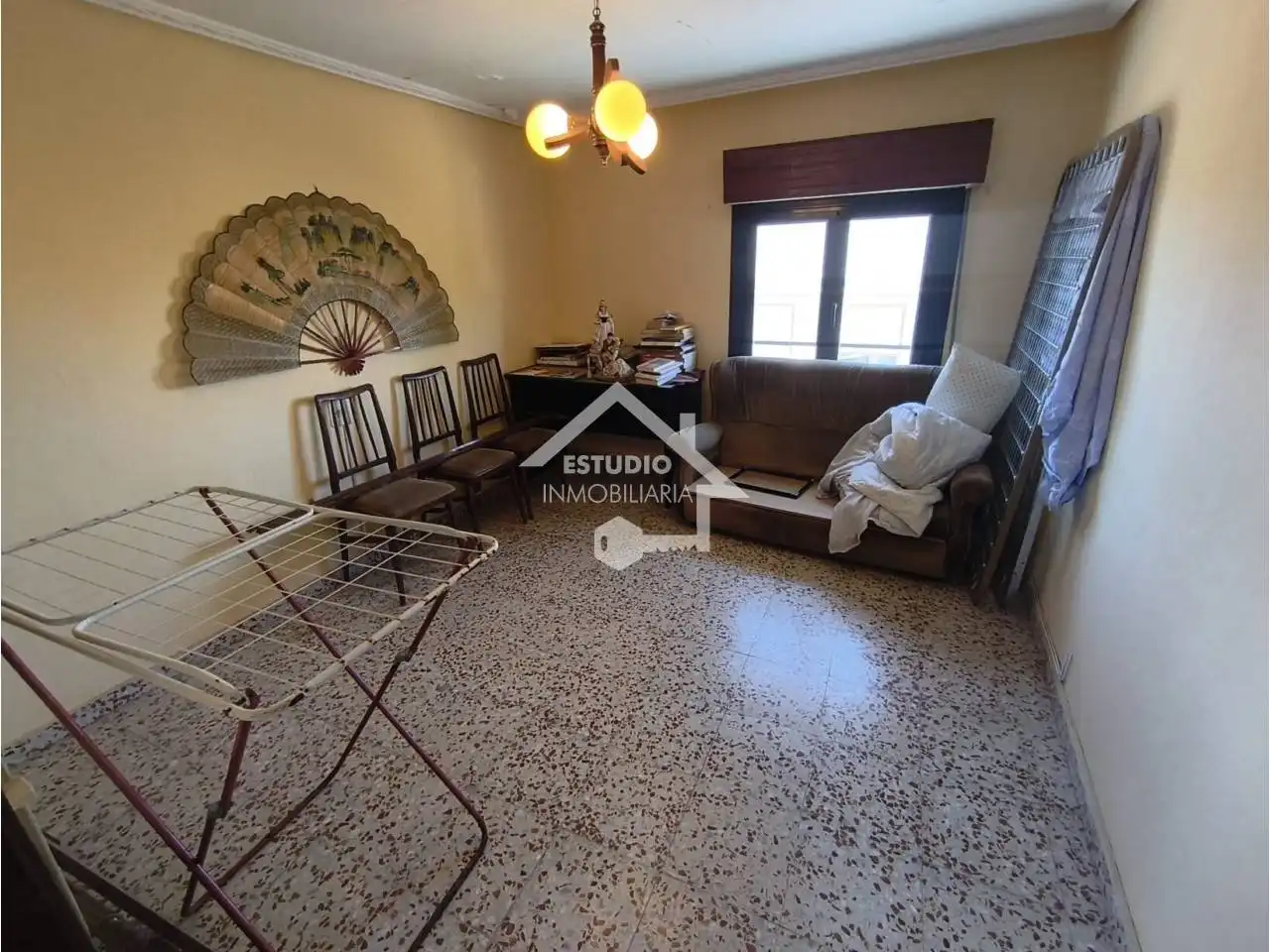 Casa in vendita a Calle Estación, imagen 14