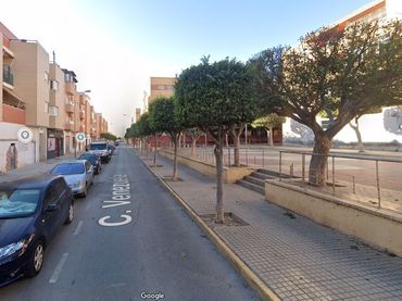 Appartamento in vendita a El Ejido Ciudad