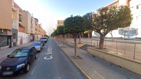 ATENCIÓN INVERSORES  INMUEBLE OCUPADO, SE VENDE EN ESTADO DE OCUPACIÓN