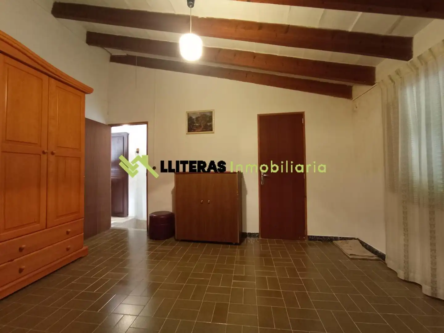 Casa o chalet en venta en Inca con Trastero