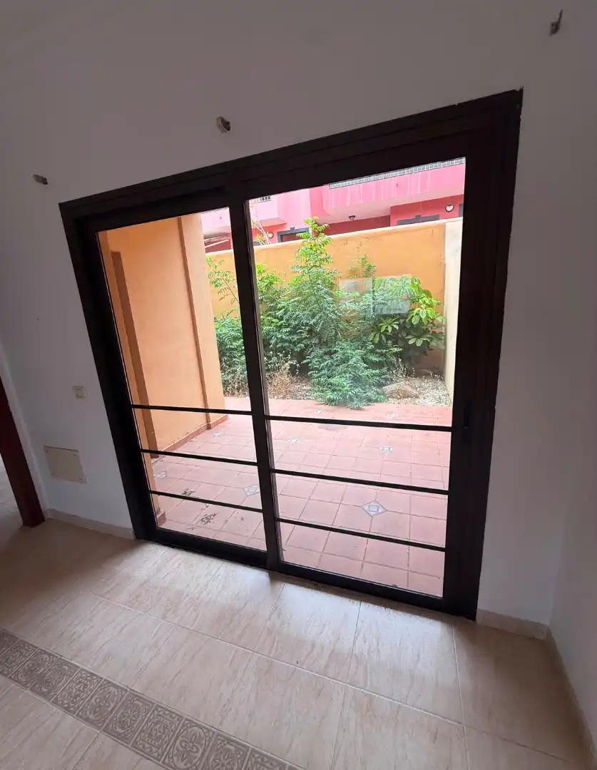 Chalet con terraza en venta en Calle las Jarcias 37, imagen 5