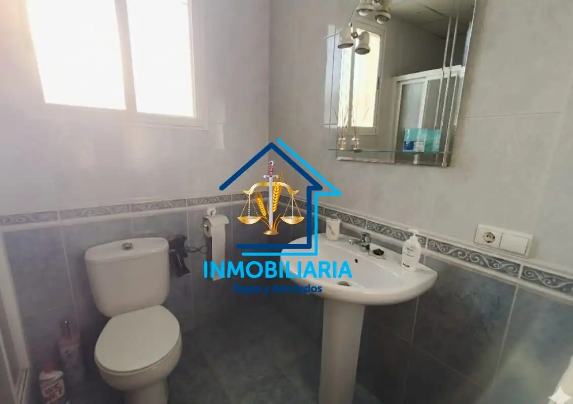 Chalet con piscina en venta en Periurbano Este - Campiña, imagen 45