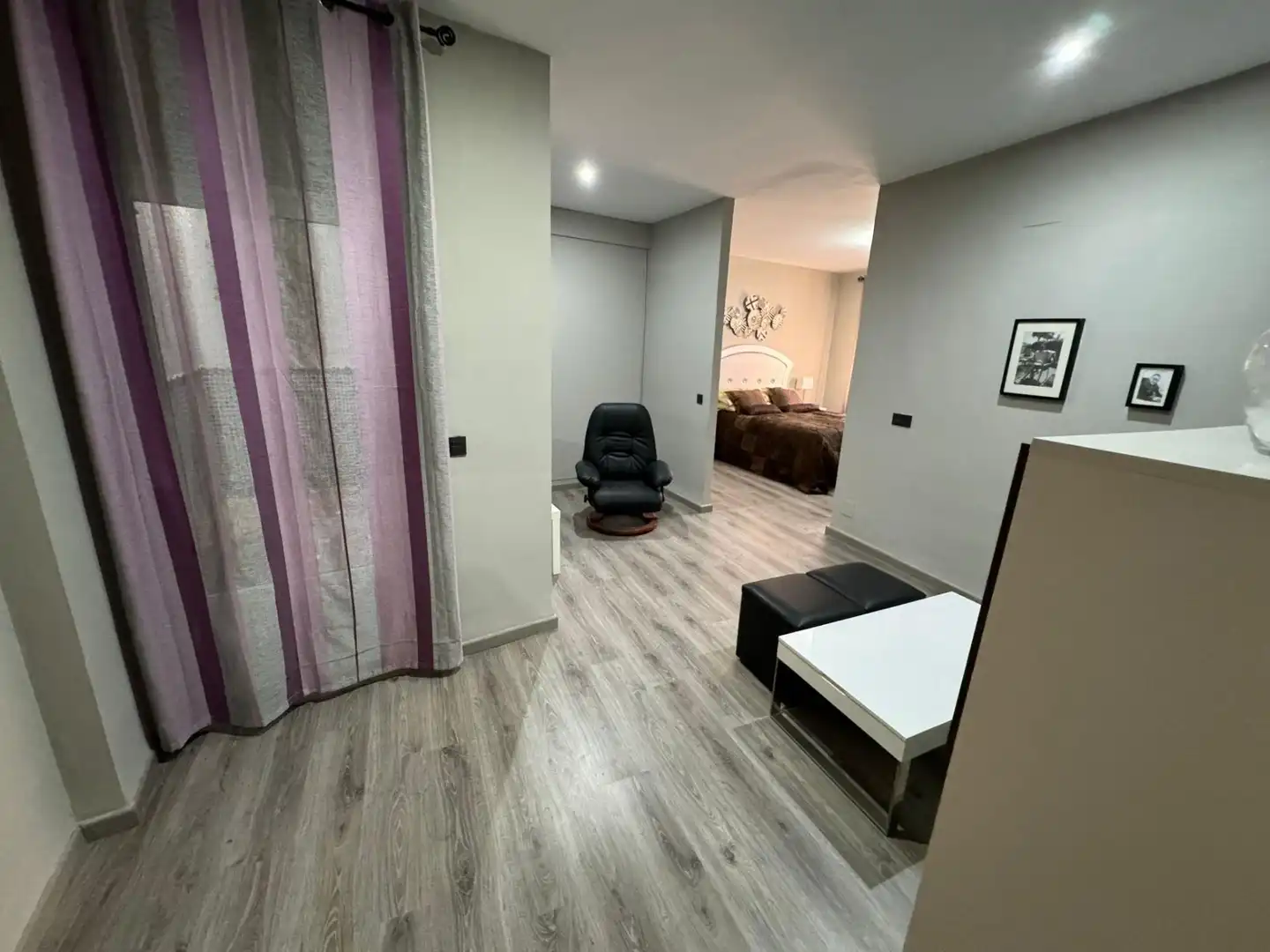 Casa con terrazza in vendita a Baza, imagen 11