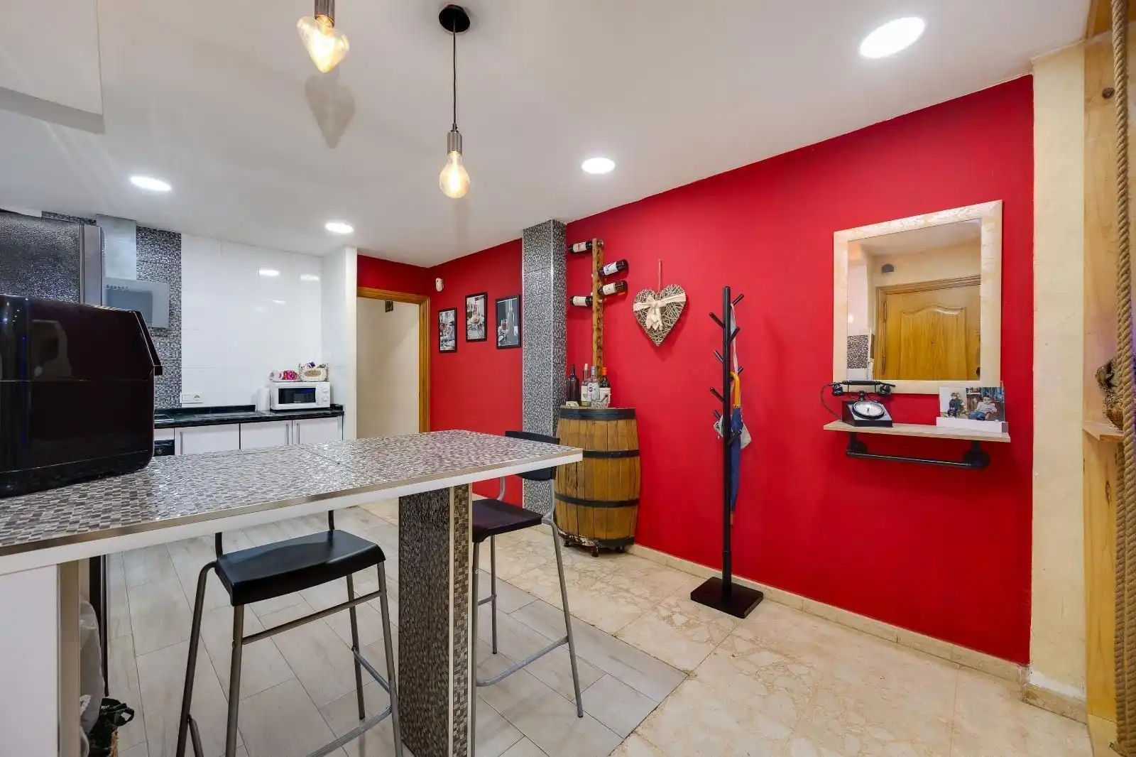 Apartament en venda a Centro, imagen 6