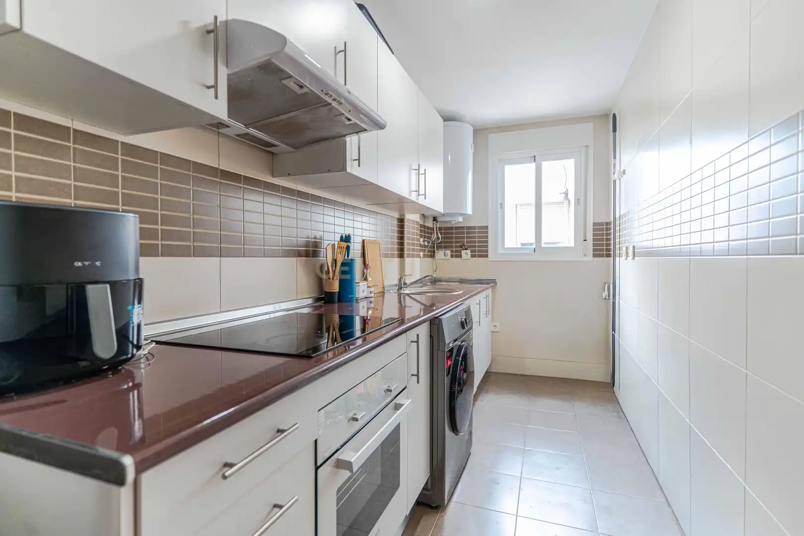 Apartment with lift for sale in Calle Alhambra, 5, Cijuela, Spain, imagen 19