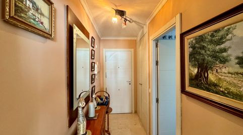 Foto 3 de Planta baja en venta en Via Juan Riera, 16, Andratx pueblo, Andratx