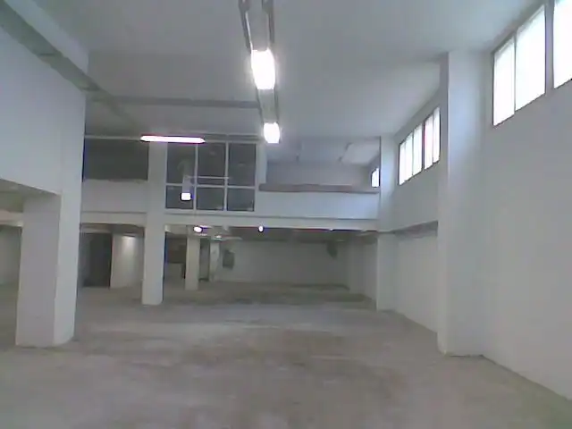 Industrial buildings for rent in Sant Joan Despí