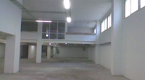 Photo 2 of Industrial buildings for rent in Les Planes, Sant Joan Despí