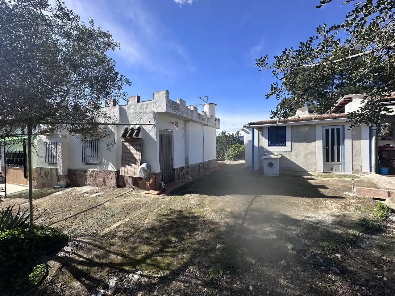Casa en venta en Sagunto ciudad, imagen 9