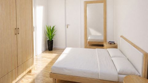 Photo 5 of Flat for sale in Avenida de Los Santos Niños, Tielmes, Madrid
