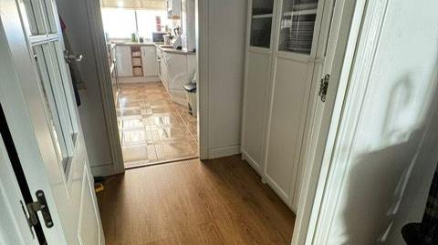 Photo 4 of Flat for sale in Andrés Bernáldez, Barrio del Nervión, Sevilla