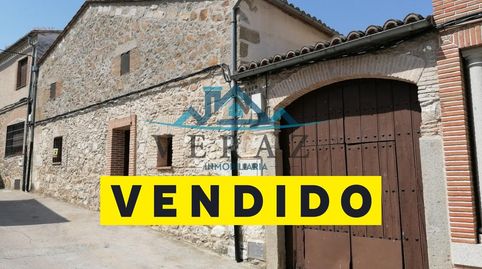 Immagine 1 dell'annuncio