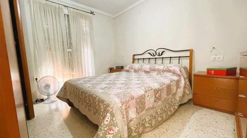 Photo 3 of Duplex for sale in Calle Stendhal, La Barriguilla, Málaga Capital