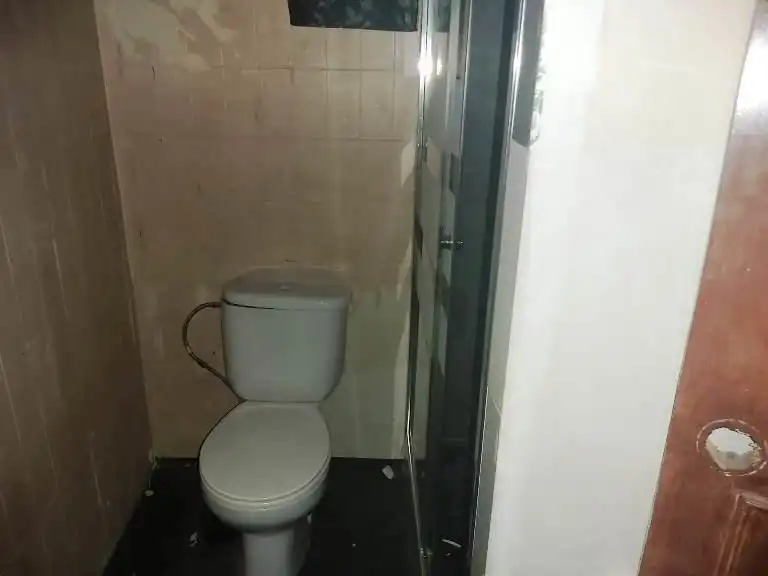 Casa in vendita a Calle Marcos Cubillo 44, imagen 13