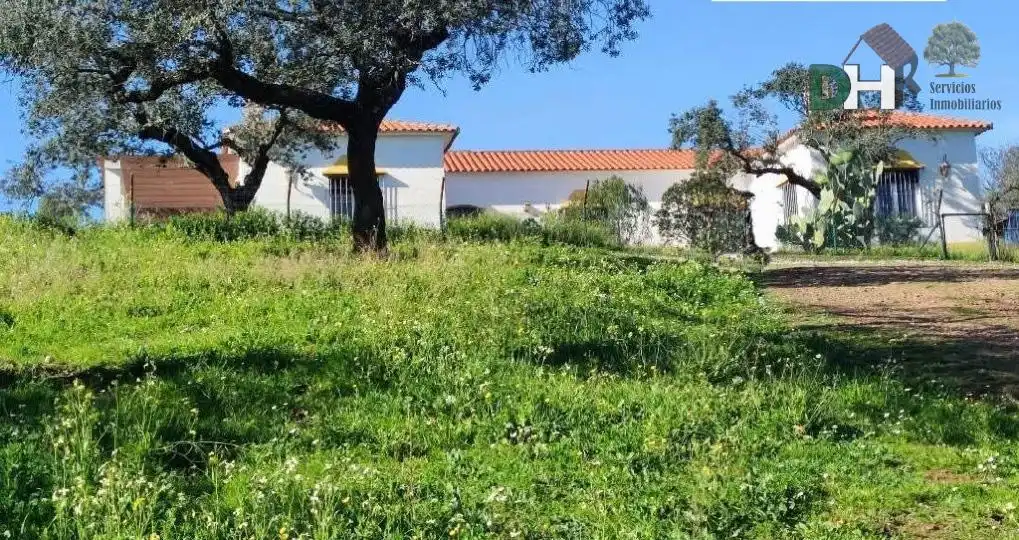 Terreni e lotti in vendita a Casco Antiguo