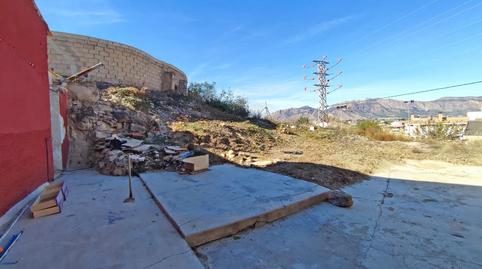 Foto 5 de Casa o xalet en venda a Desamparados - Hurchillo - Torremendo, Alicante