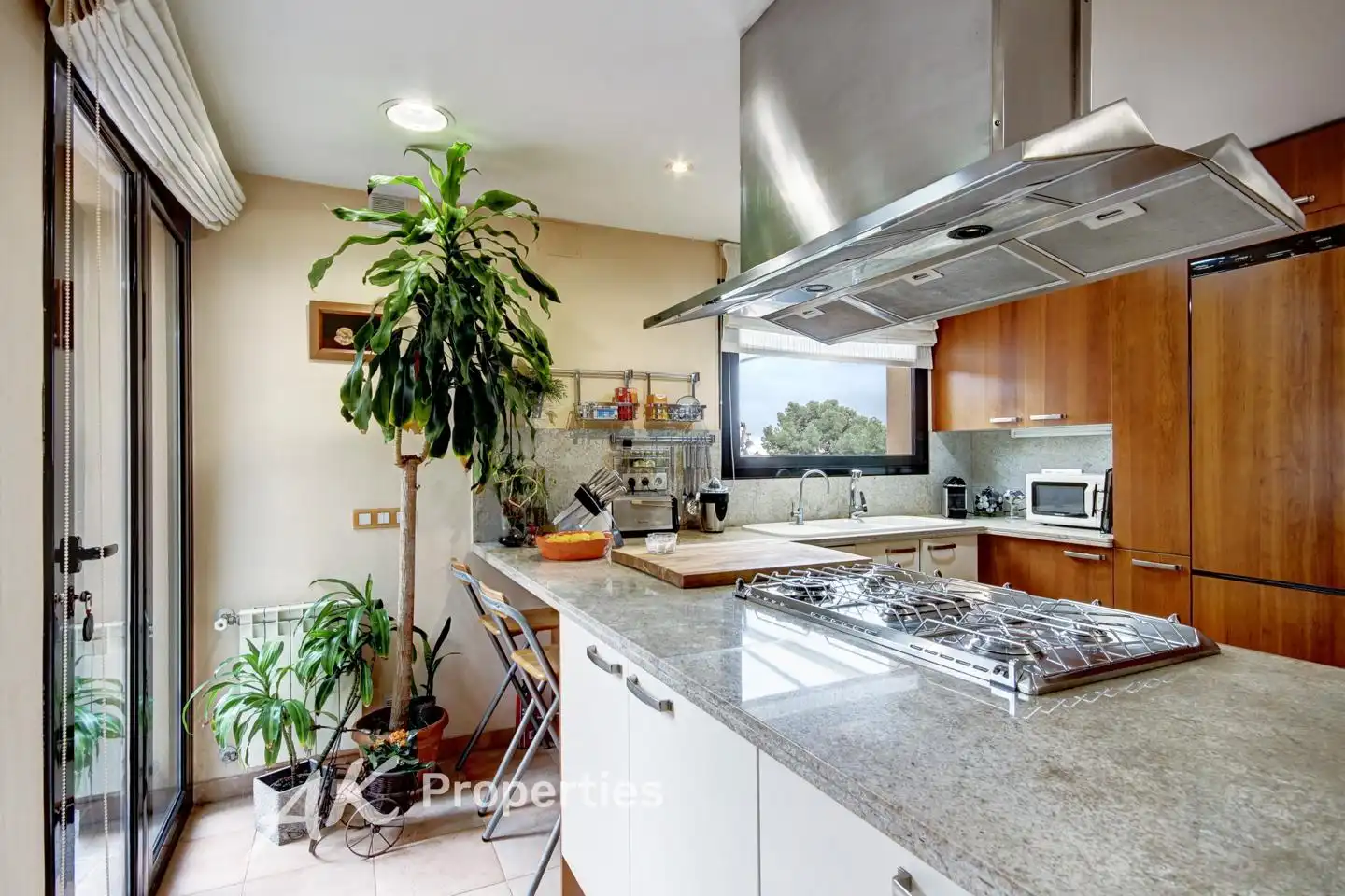 Casa con piscina en venta en Montmar, imagen 11