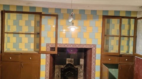 Foto 3 von Haus oder Chalet zum Verkauf in Masia Pla Sabater, 9, Culla, Castellón