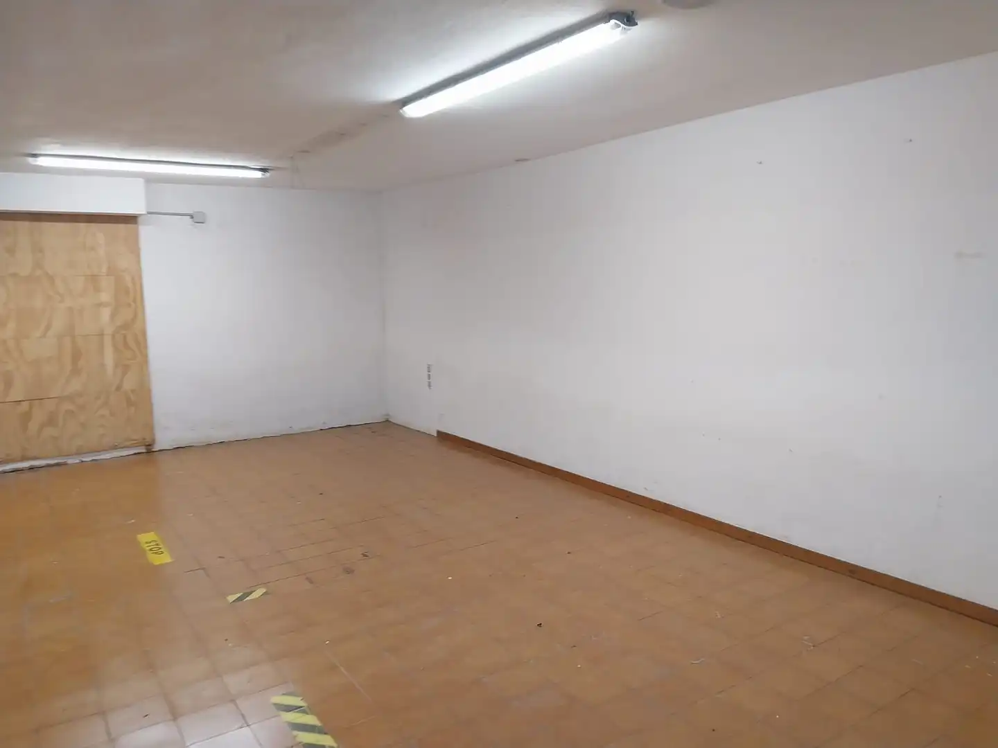 Local commercial à vendre à Carrer de Sant Francesc de Borja, imagen 7