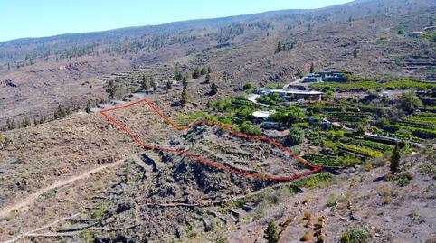 Photo 2 of Country house for sale in Guía de Isora interior, Santa Cruz de Tenerife