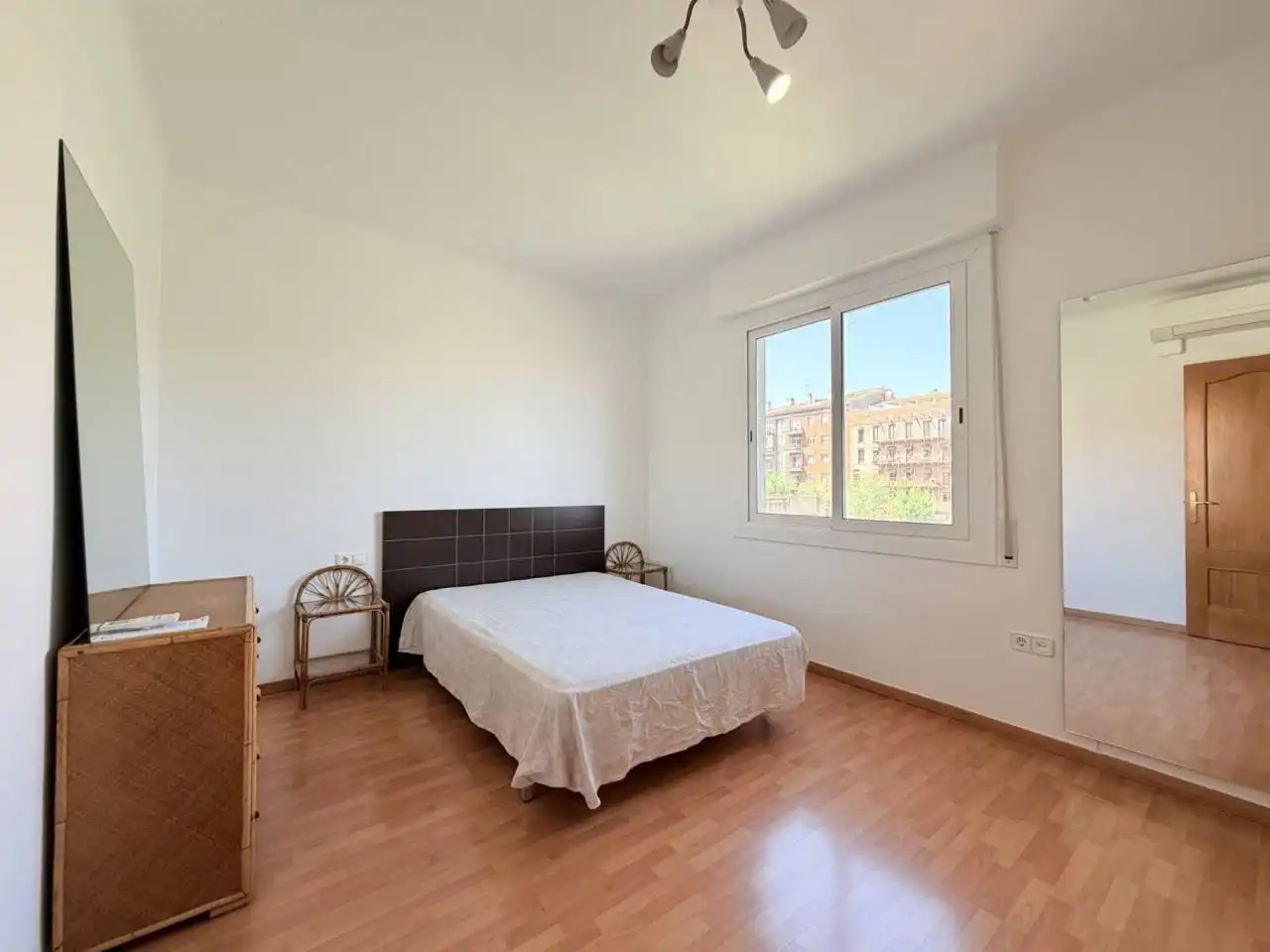 Habitación de Piso en venta en Sant Sadurní d'Anoia con Aire acondicionado, Calefacción y Parquet