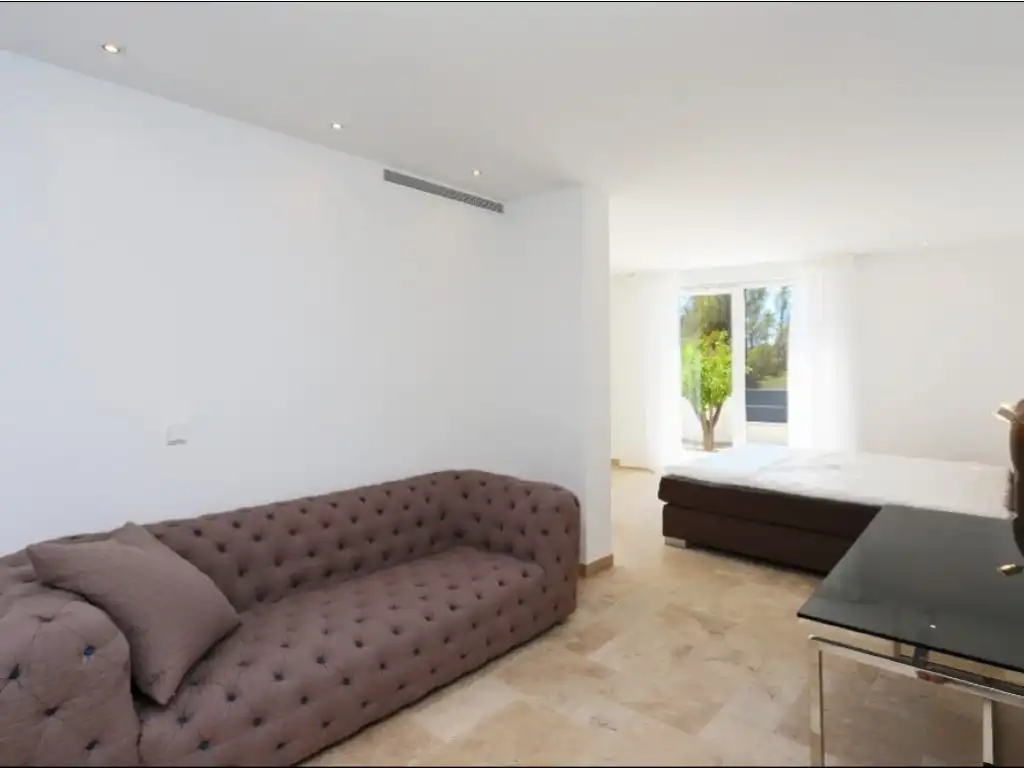 Haus mit Terrasse zur Miete in Santa Ponça, imagen 9