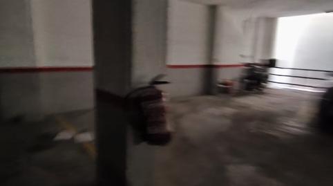 Foto 2 von Garage zum Verkauf in Travessera de Collblanc, 5, Collblanc, L'Hospitalet de Llobregat