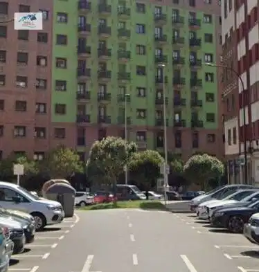 Appartamento in vendita a Avenida GIJON, imagen 2