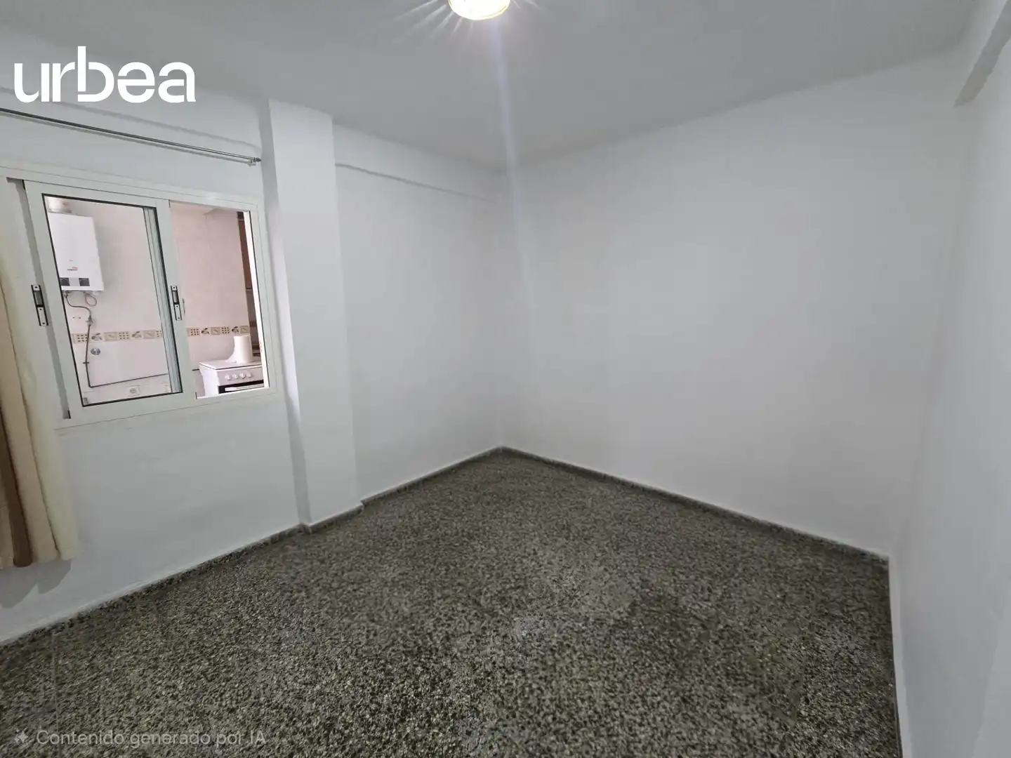 Wohnung mit Aufzug zum Verkauf in Calle CALERITO, imagen 15