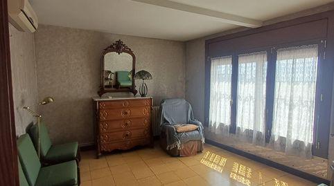 Foto 2 de Casa o chalet en venta en Carrer Mossèn Jacint Verdaguer, Centre, El Masnou