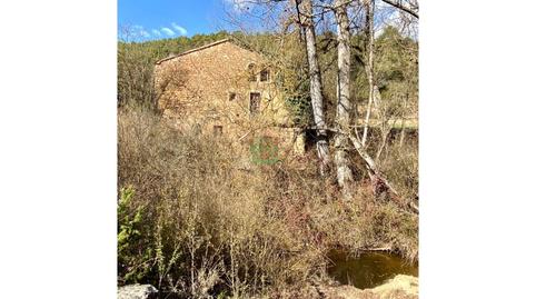 Photo 3 of House or chalet for sale in N/a, Rialp, Lleida