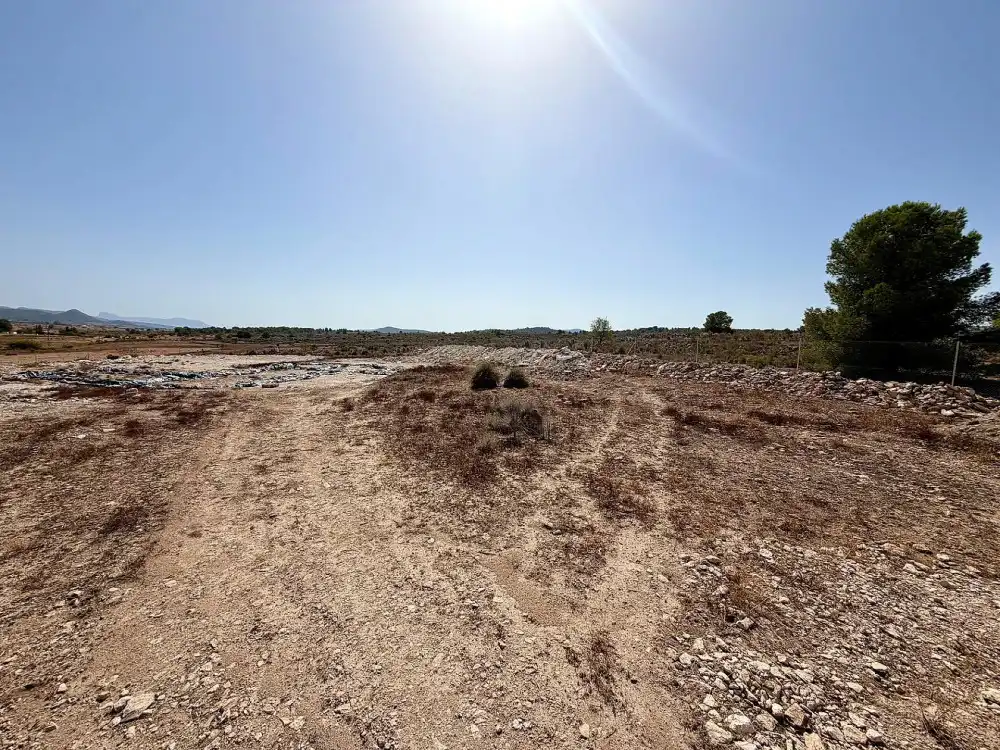 Terreno residencial en venta en N/A, imagen 14