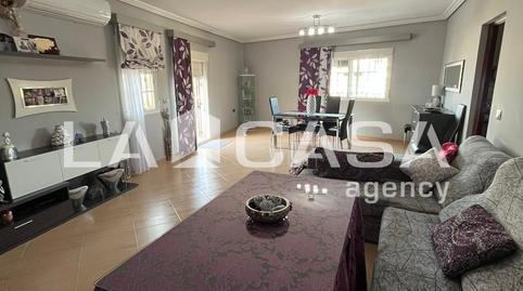 Foto 3 de Casa o xalet en venda a Vista Azul - Consolación, Sevilla